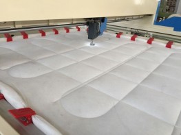 Нет заданного изображения 