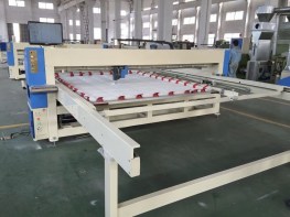 Нет заданного изображения 